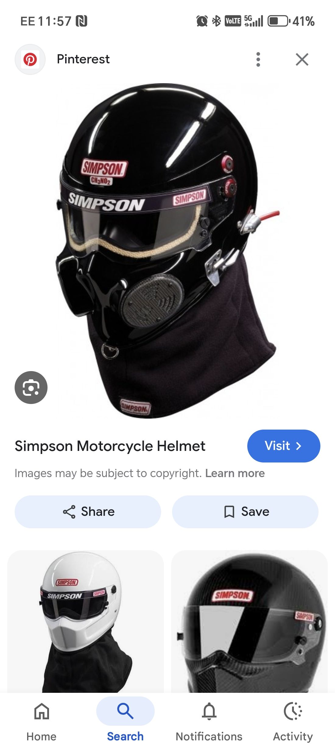 full face reaper motorcycle helmets Black Death Ghost Rider Grim Helmet AGV ARK Intercom Adapter and is available in Color:Sand Pixel mini telescopic ice fishing rod