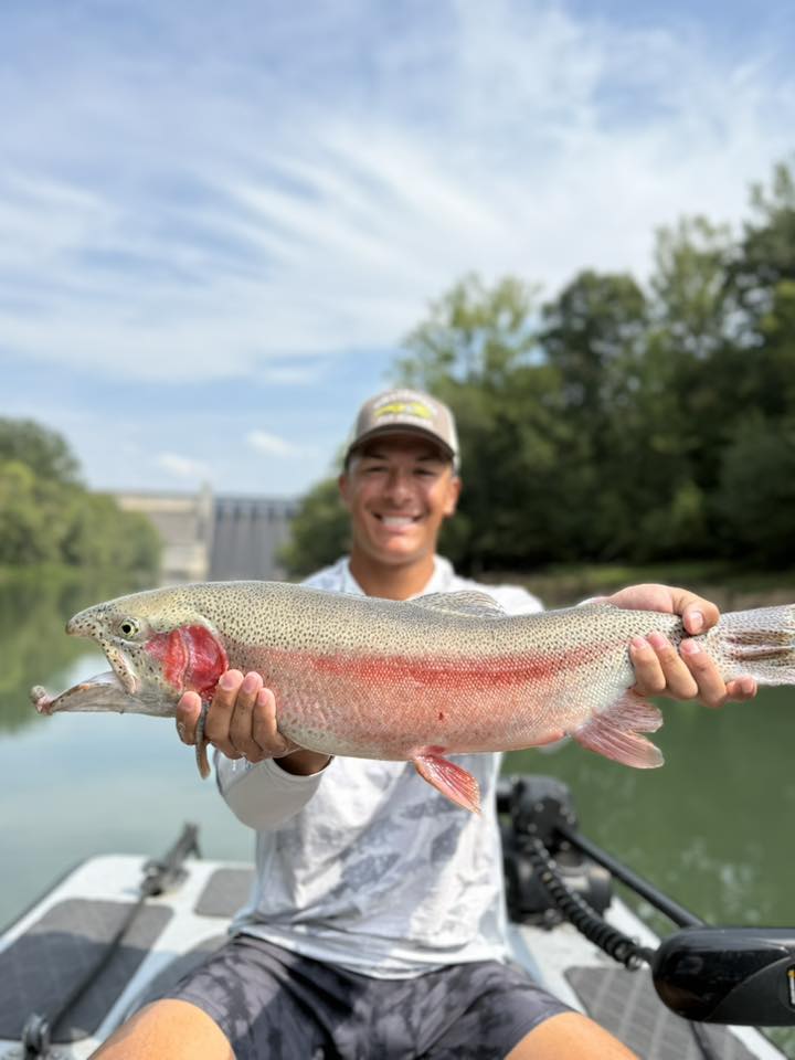 Little Red River Fly Fishing | Facebook