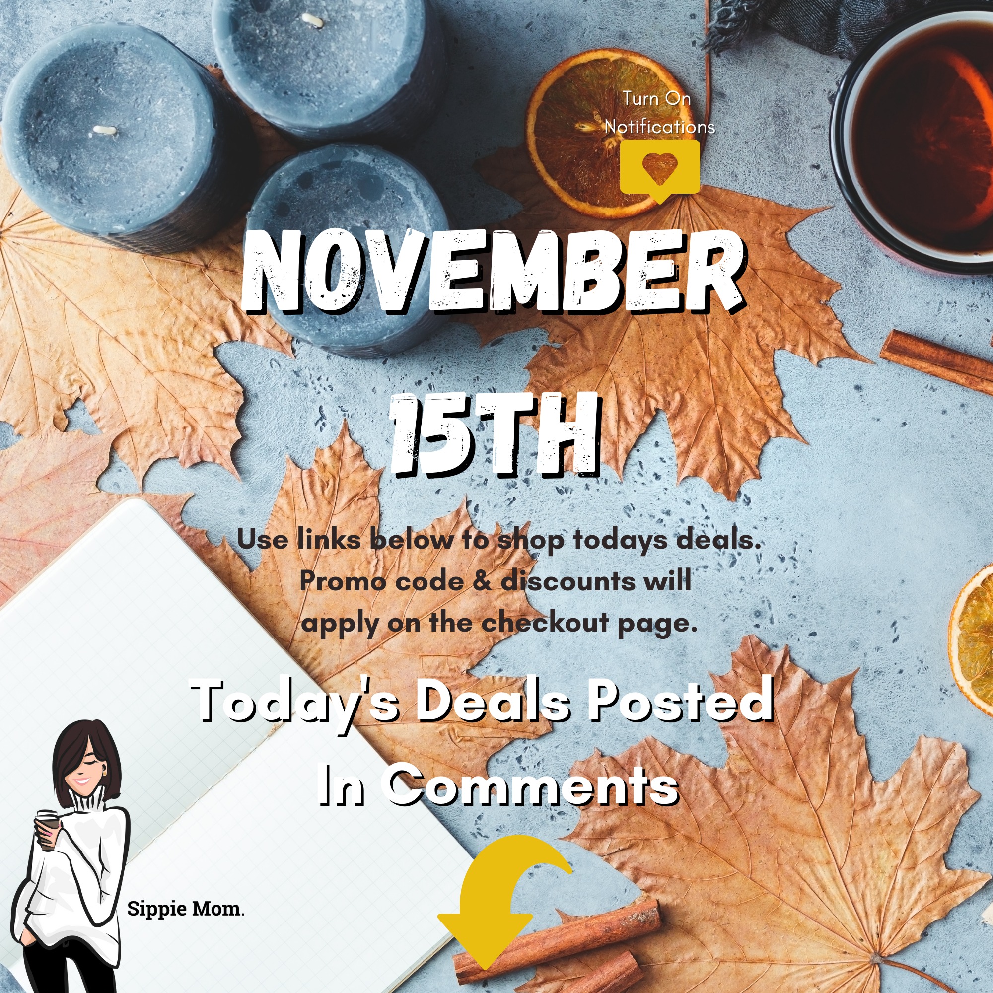 Simon Says Stamp Steals and Deals | Does anyone have the November