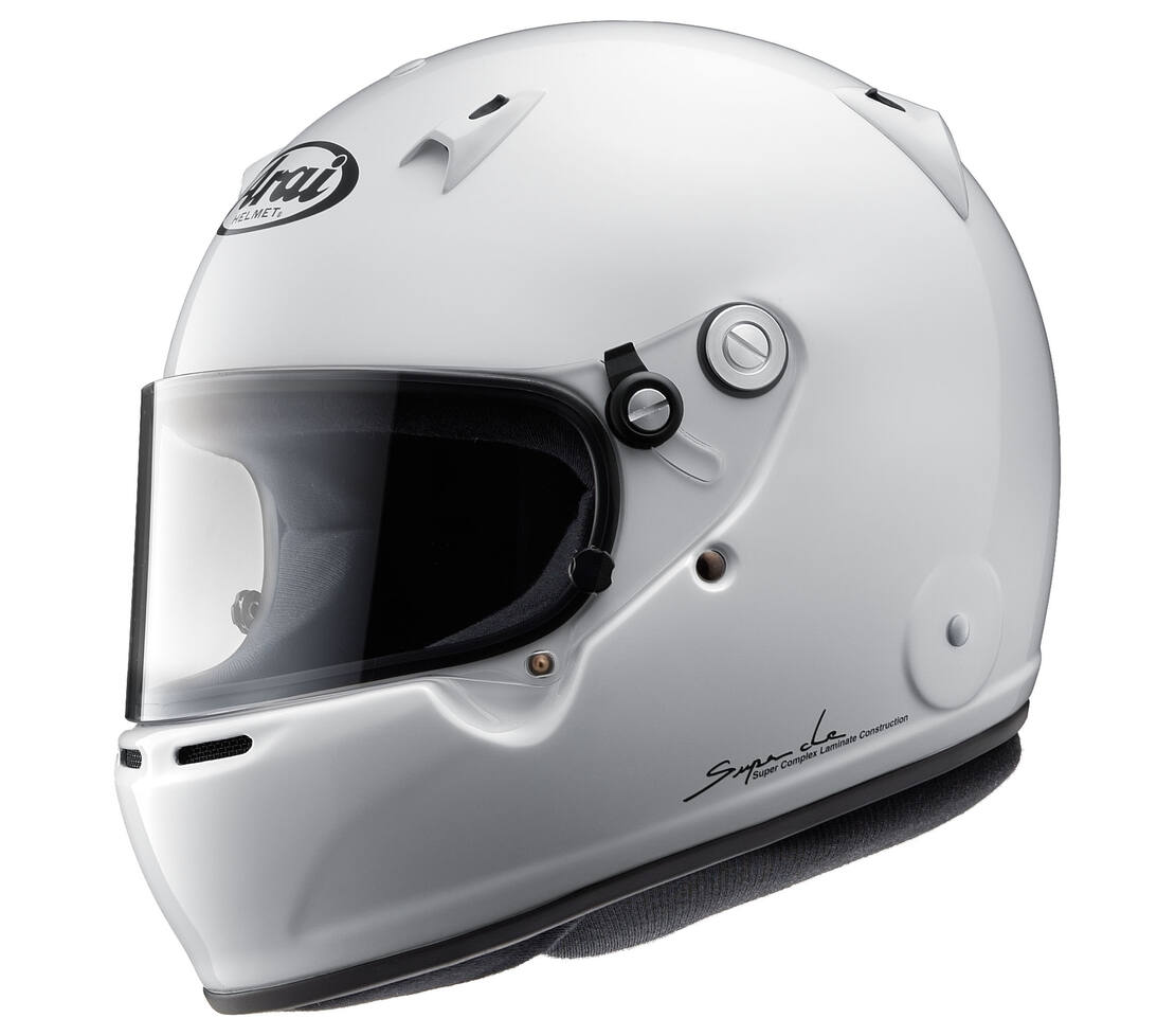 agv k6 nardo gray S Helmet designed with technologies developed Colour:Pink Shop Army & Air patagonia mlc