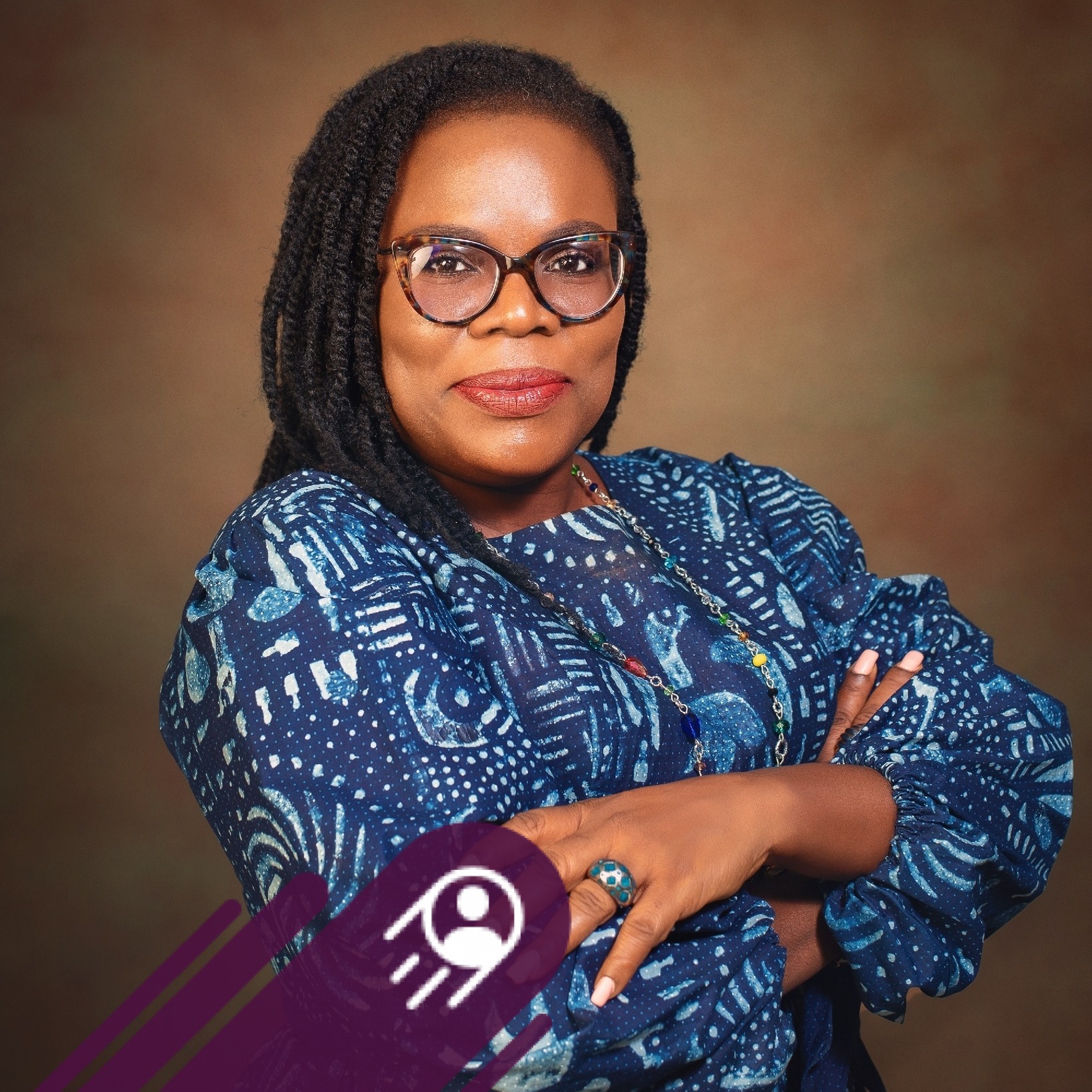 Photo inspiration: From Local Vision To Global Voices The 2025 Titi Ojo Photo Inspiration