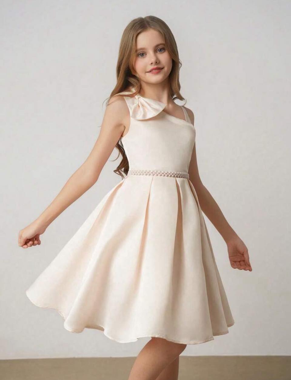casual amazon ladies dresses low price New Releases: The best-selling new & future releases in Women's Size:110 LOFT | Dresses | le petit tom ballet