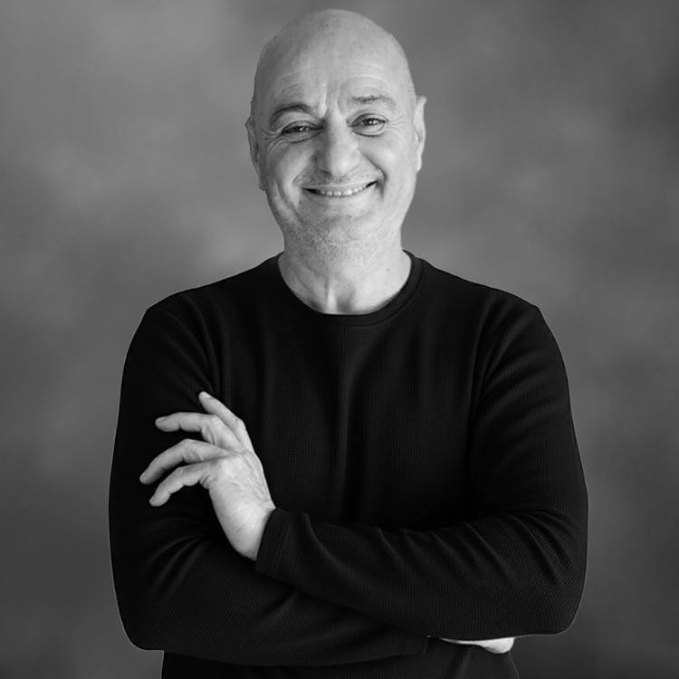 Birol Fıçı