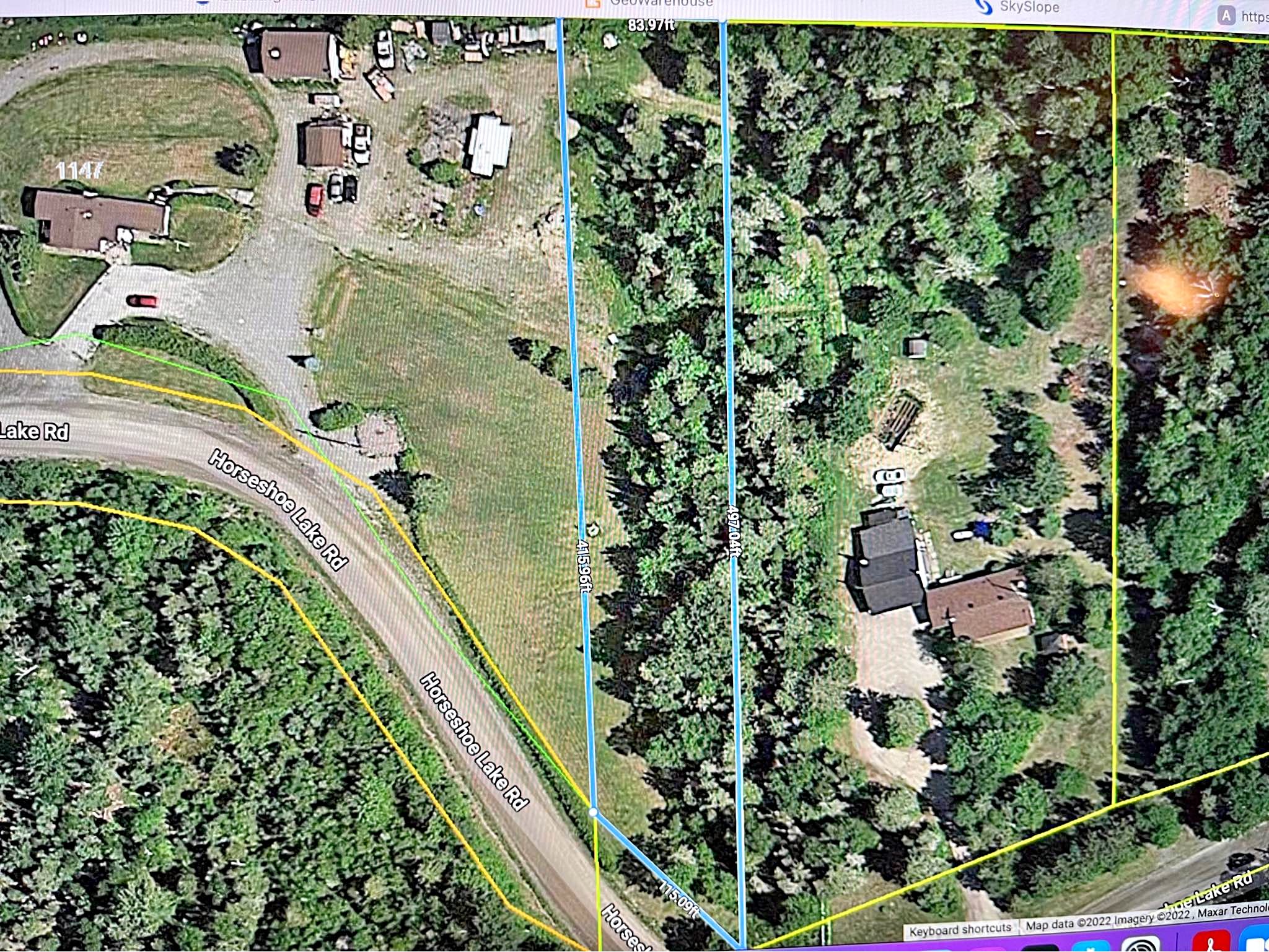 Studio 0 Baths House Property Rentals Sudbury, Ontario Facebook
