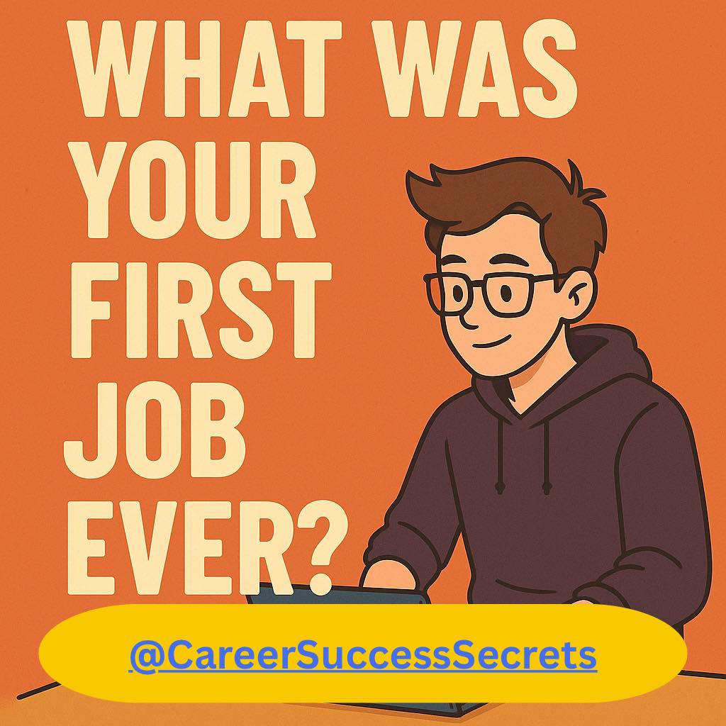 Mike Tomasello - My 1st job was Burger King at 14 and... | Facebook