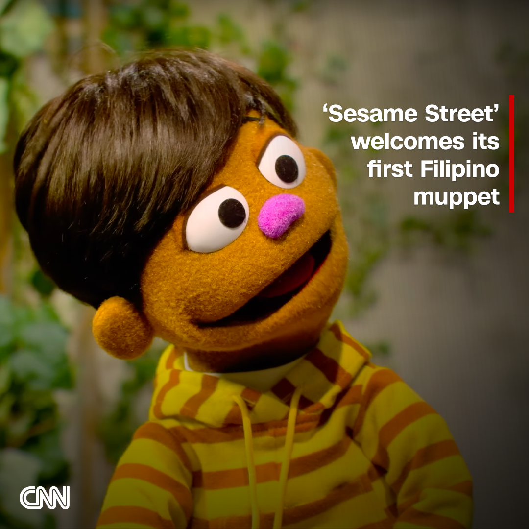 CNN - 