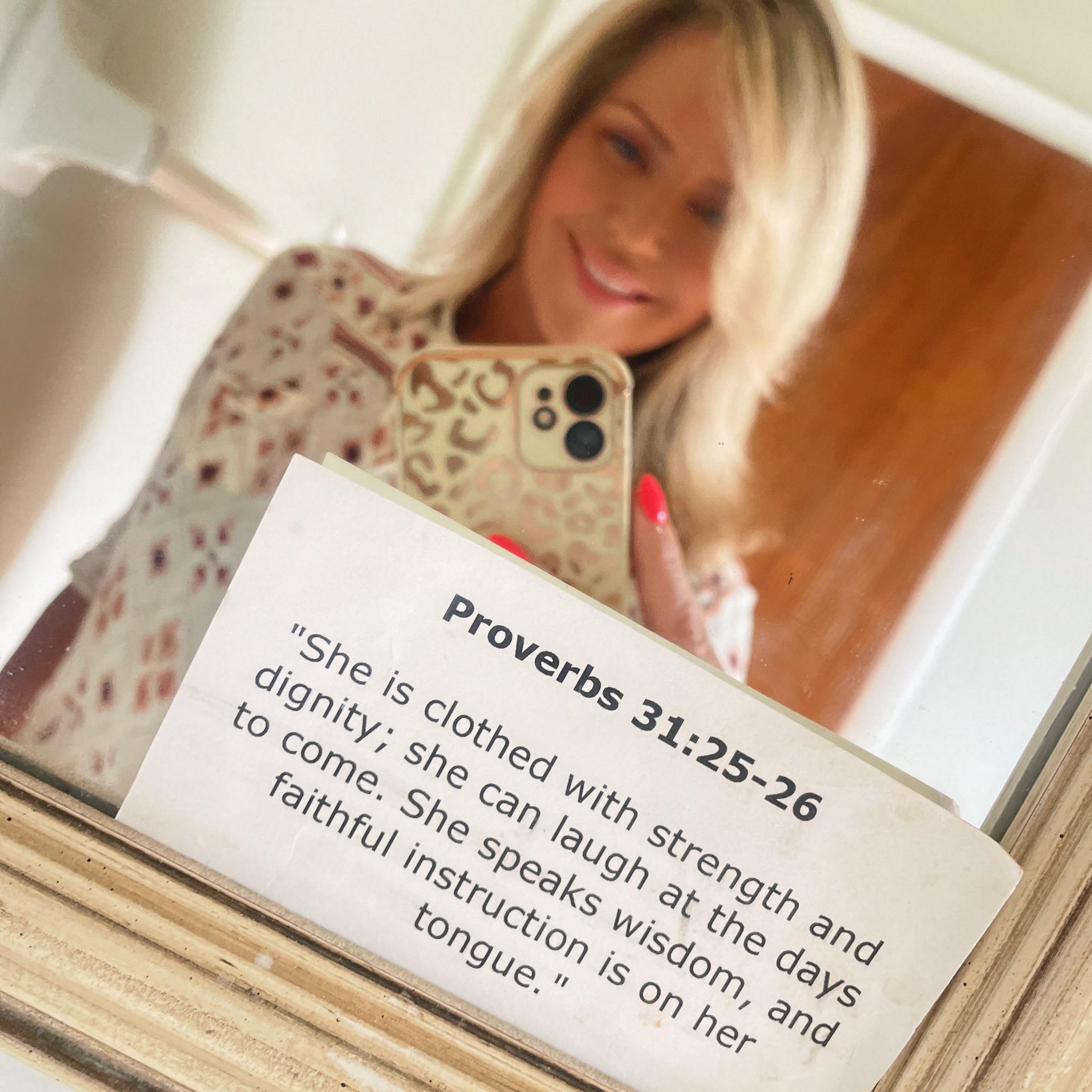 Angela Rae Baker added a new photo. - Angela Rae Baker