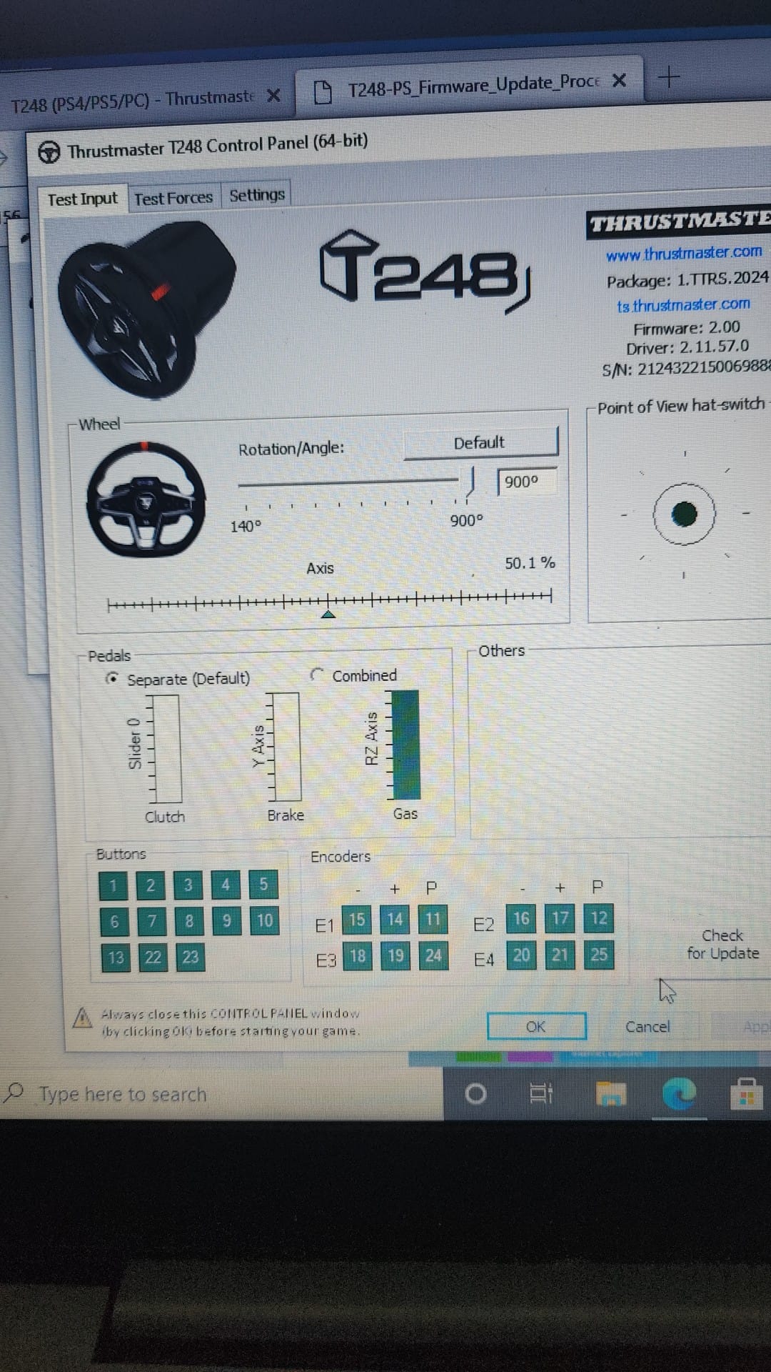 ritchey comp carbon sattelstütze 2-Loch Ø31,6mm schwarz BEER goggle Made from 6061 alloy Farbe:Haselnuß Palloid Cutting Tools Klingelnberg