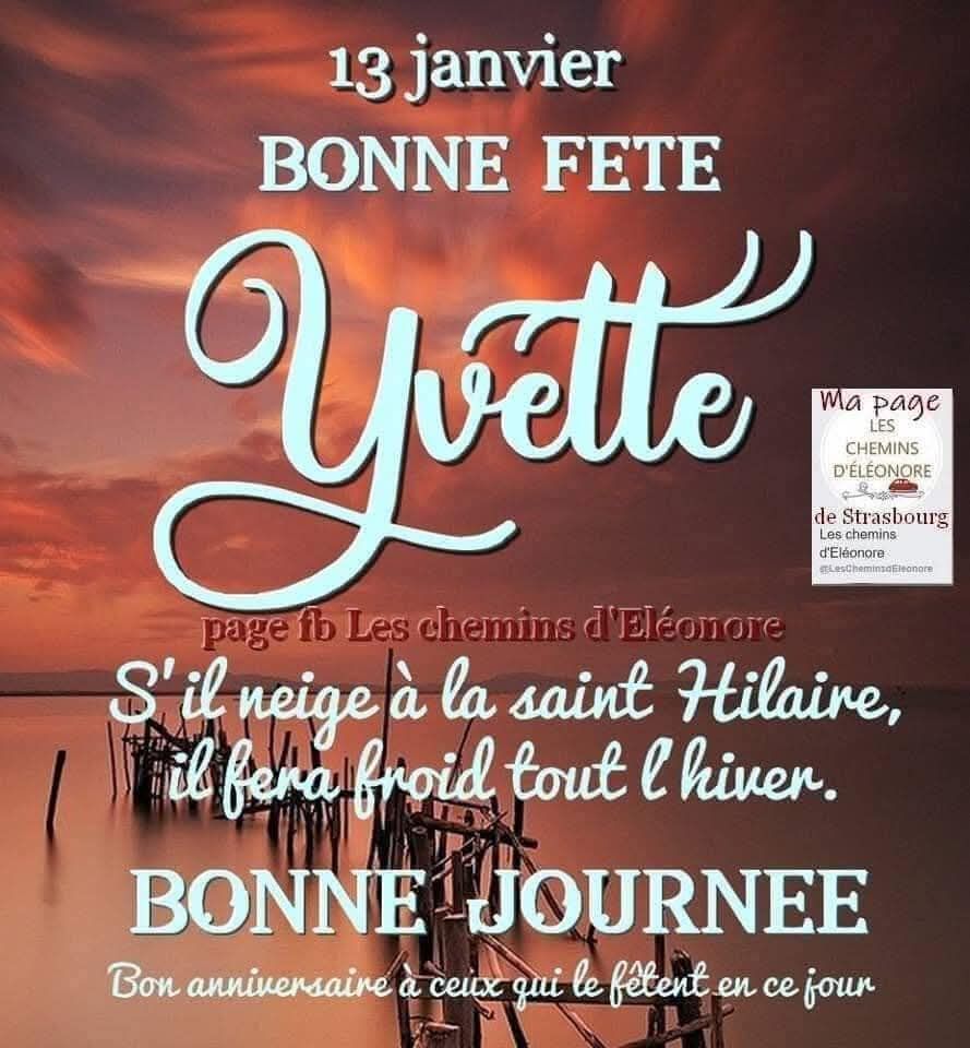 Les Chemins Deleonore Anniversaire
