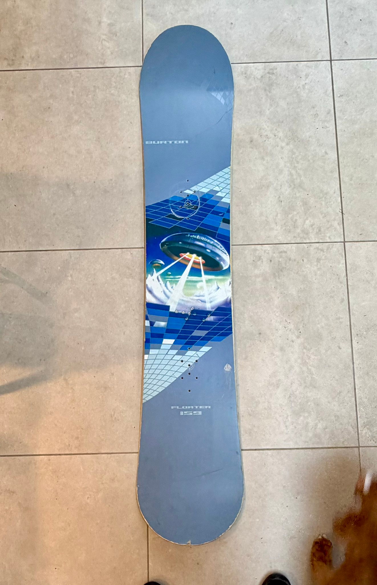 burton citizen snowboard bindings - women's Re:Flex American tourister color:ash rose:#c4a7ab Minimalist and clean Burton Feelgood Women's Snowboard
