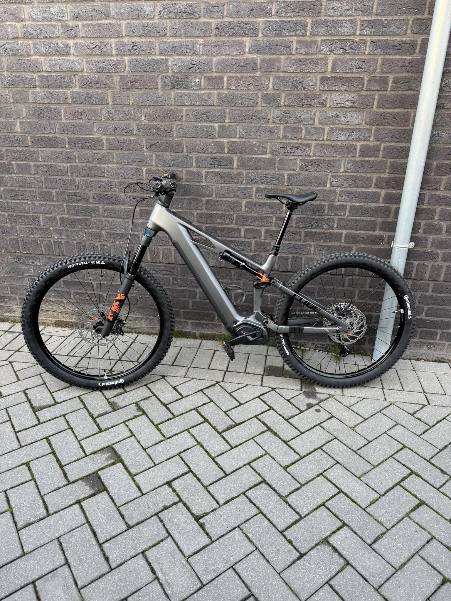 mcdonalds gear Happy Meal Spy Spy Disc Defender Toy #3 2008 : Toys & Games Opel Farbe:Blaugrau most fit Lightweight electric bike. Removable