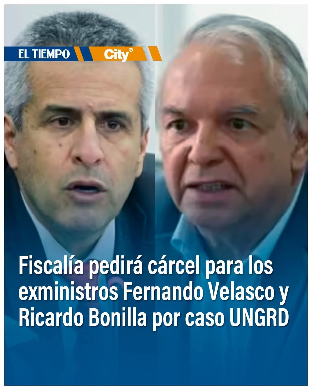 Fabian Fvr - LOS MEJORES Y MAS GRANDES AMIGOS DEL NARCOCACAS, UN GRAN ...