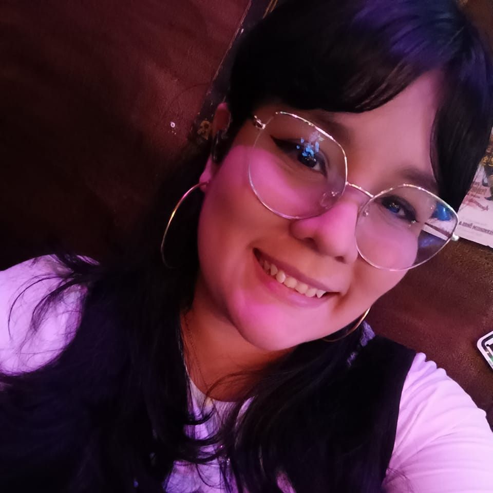 Sharol García Altafulla