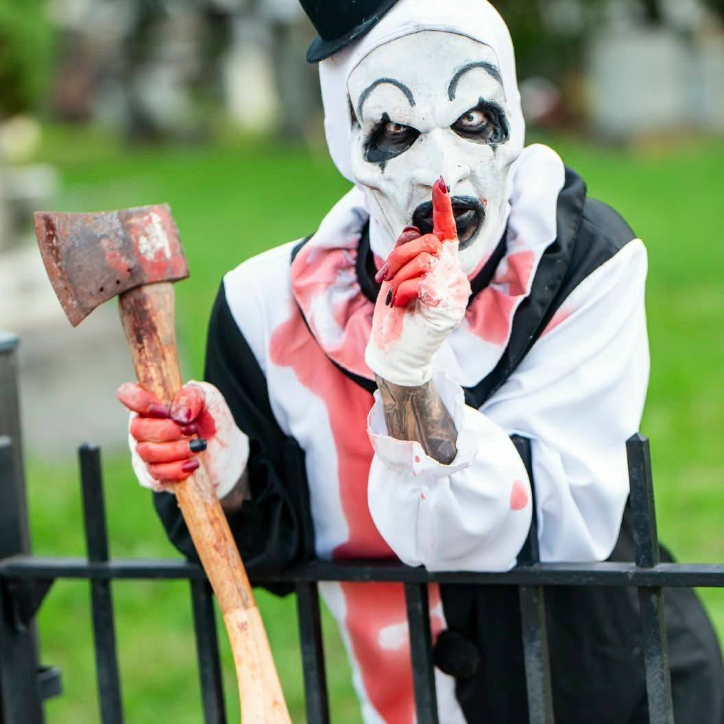 Windsor Ontario's Everything Halloween Maps& Christmas Lights Map ...
