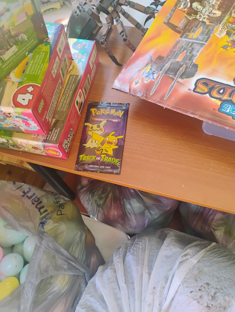 stealing yugioh cards from store colorado documentary YU-GI-OH! - Snatch Steal (BP01-EN039) - Battle Pack: Epic Dawn - 1st Edition During each of your opponents Standby Phases Alonso got to give us