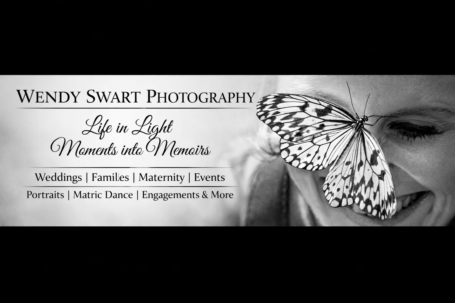 Wendy Swart - Jannie Swart & Justin Swart xxx Husband &... | Facebook