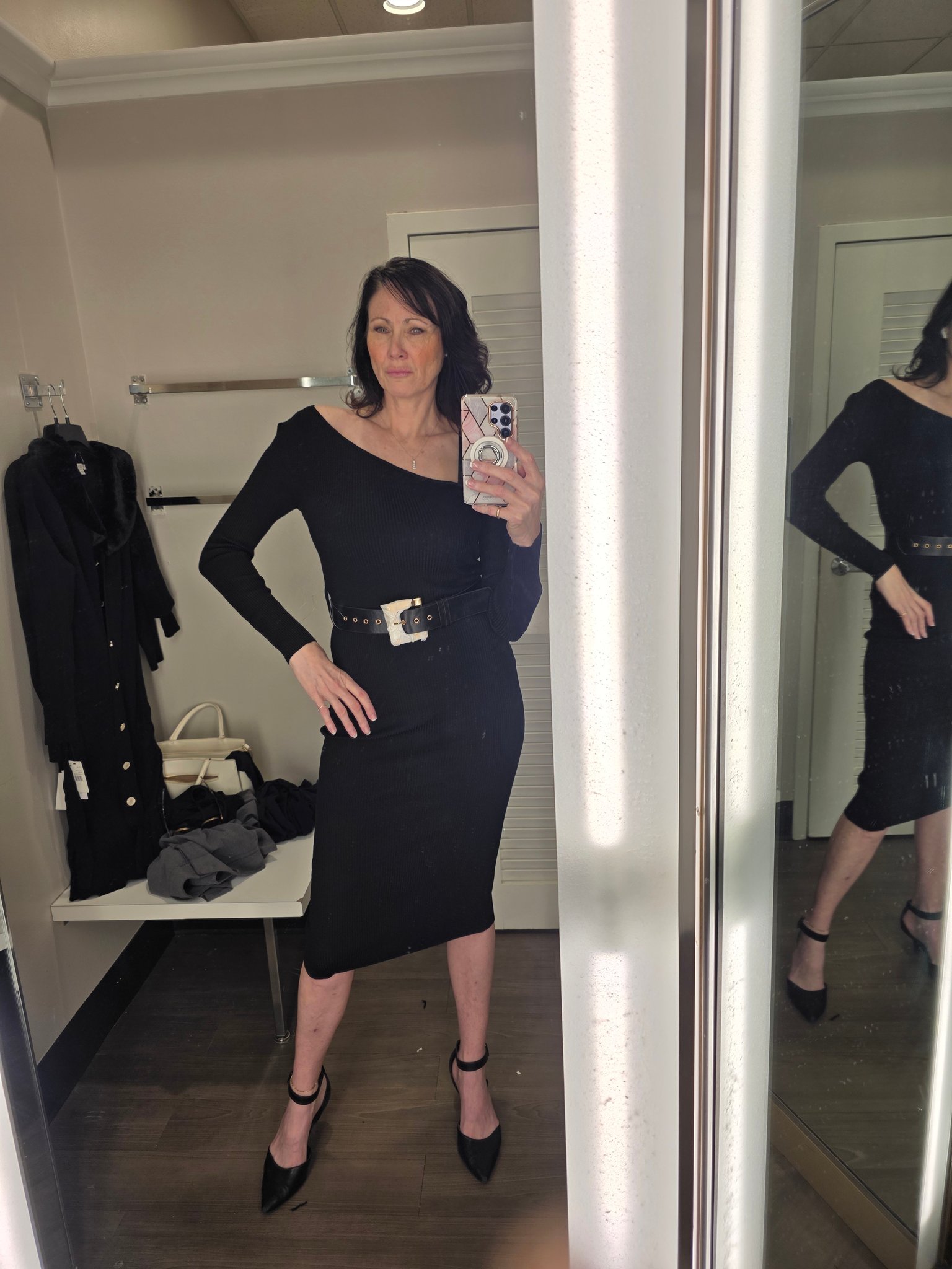 Rebecca Inman - Riggs added a new... - Rebecca Inman - Riggs