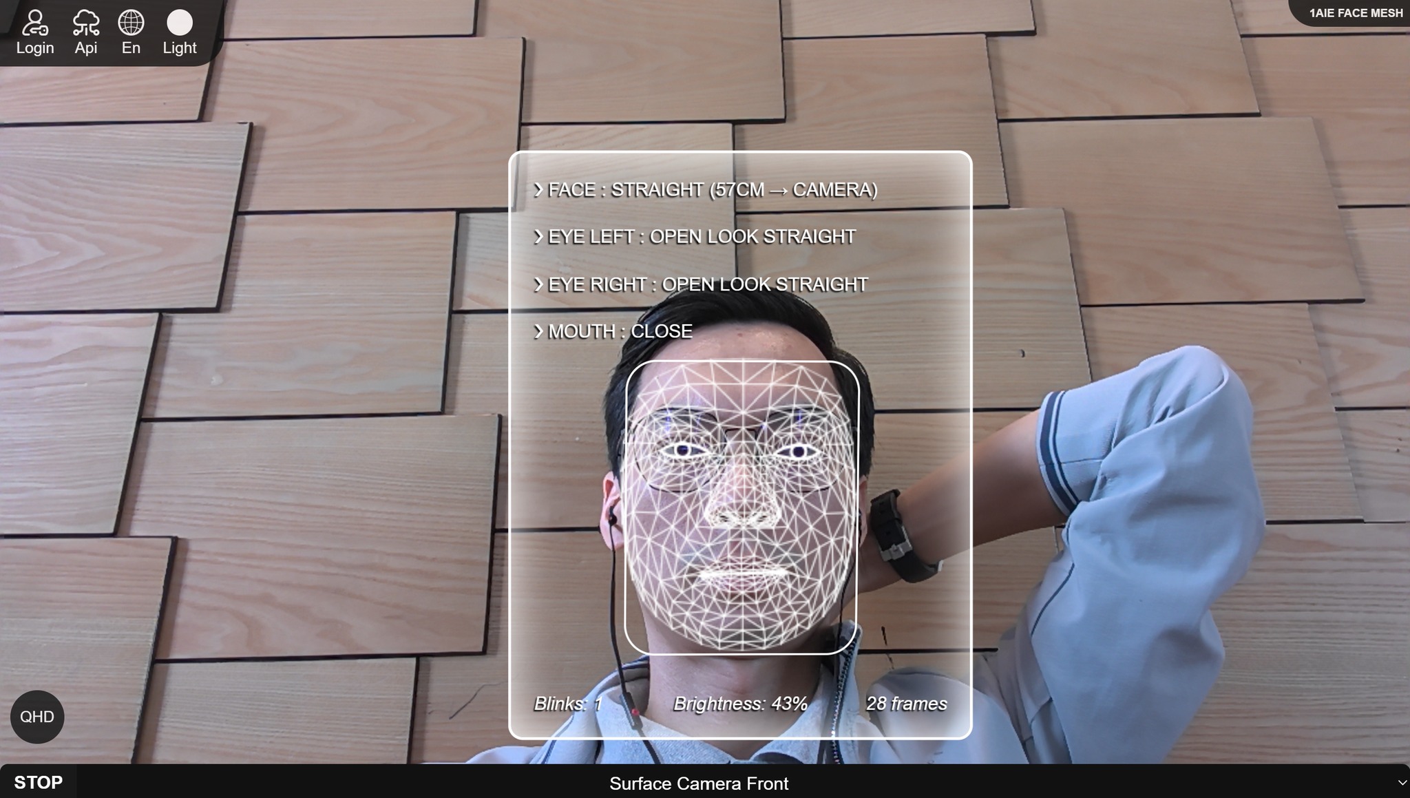 Bình Dân Học AI | Trong môi trường AI hiện nay thì **Computer vision ...