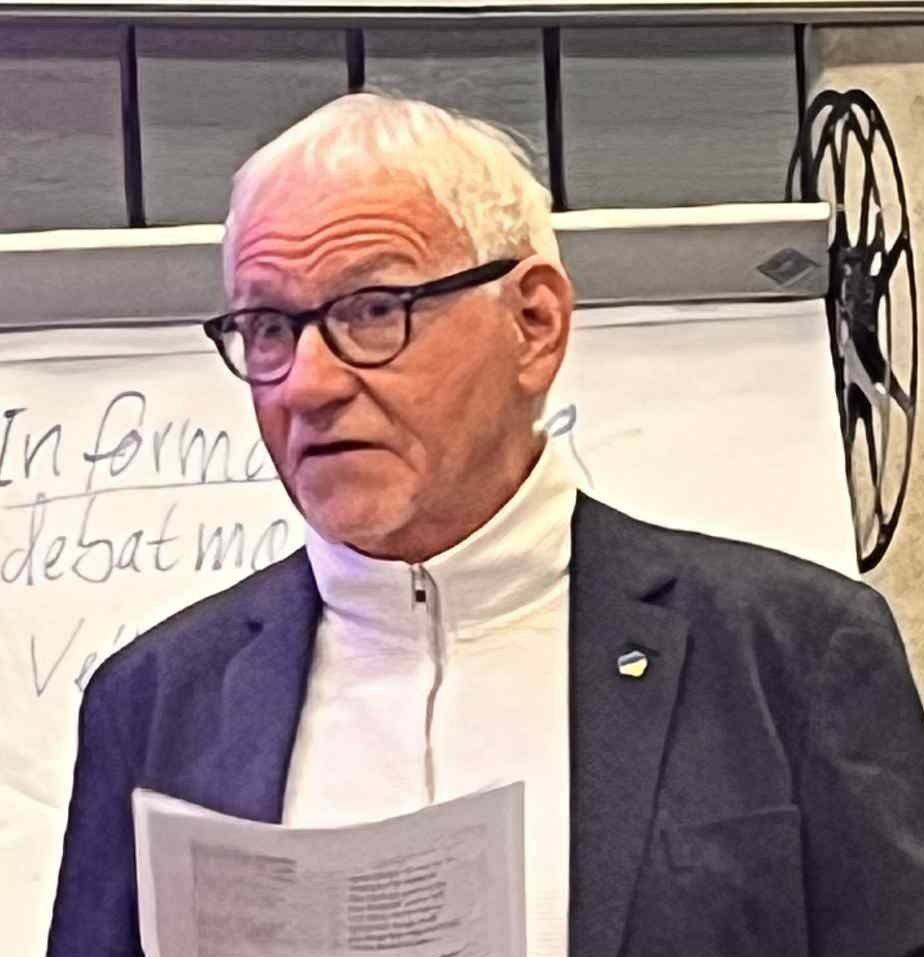 Ebeltoft Netværk 🍎 | Velkommen til Filmefterskolen 🙏 | Facebook