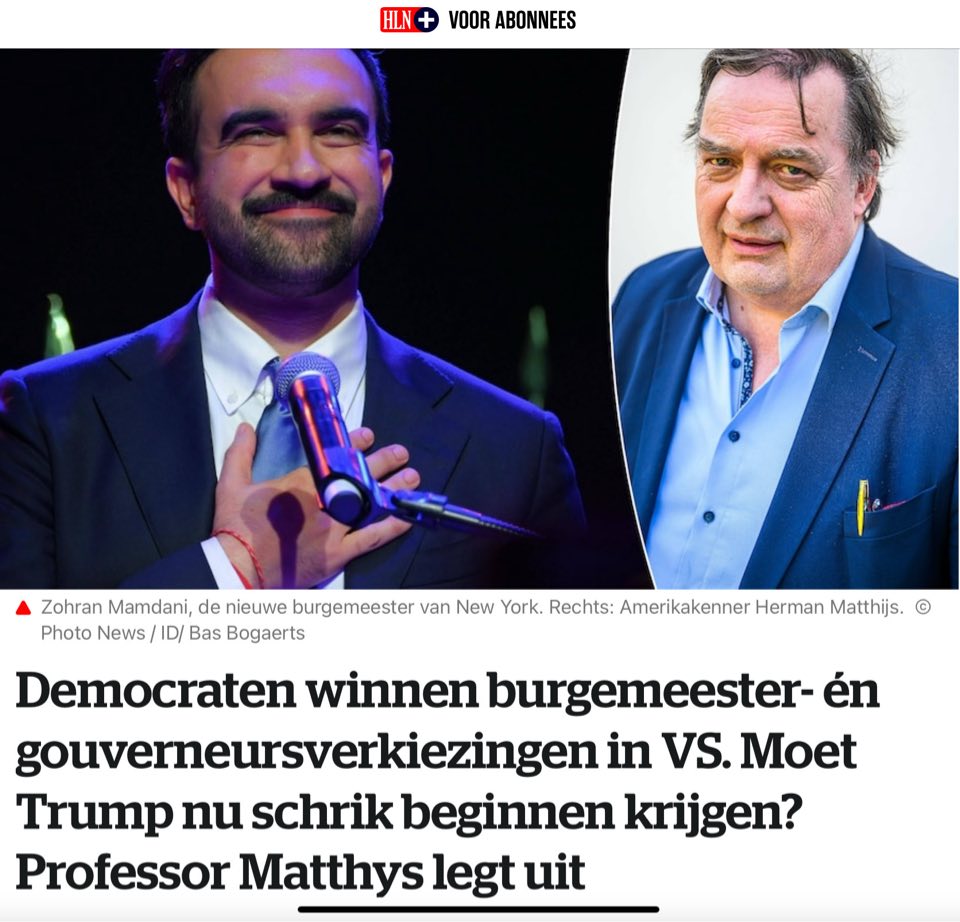Jan Van Duppen - ANALYSE Dat zijn geboortestad voor het... | Facebook