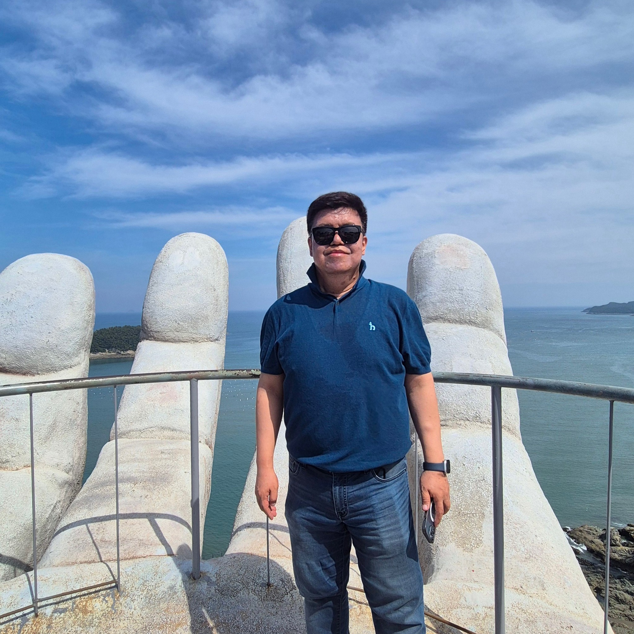 창고, 통관, 배송까지 올인원 시스템으로 처리! 한국→중국 물류, 한 번에 끝내고 싶다면? ️ 지금 바로 댓글에 “보내기” 남겨 ...