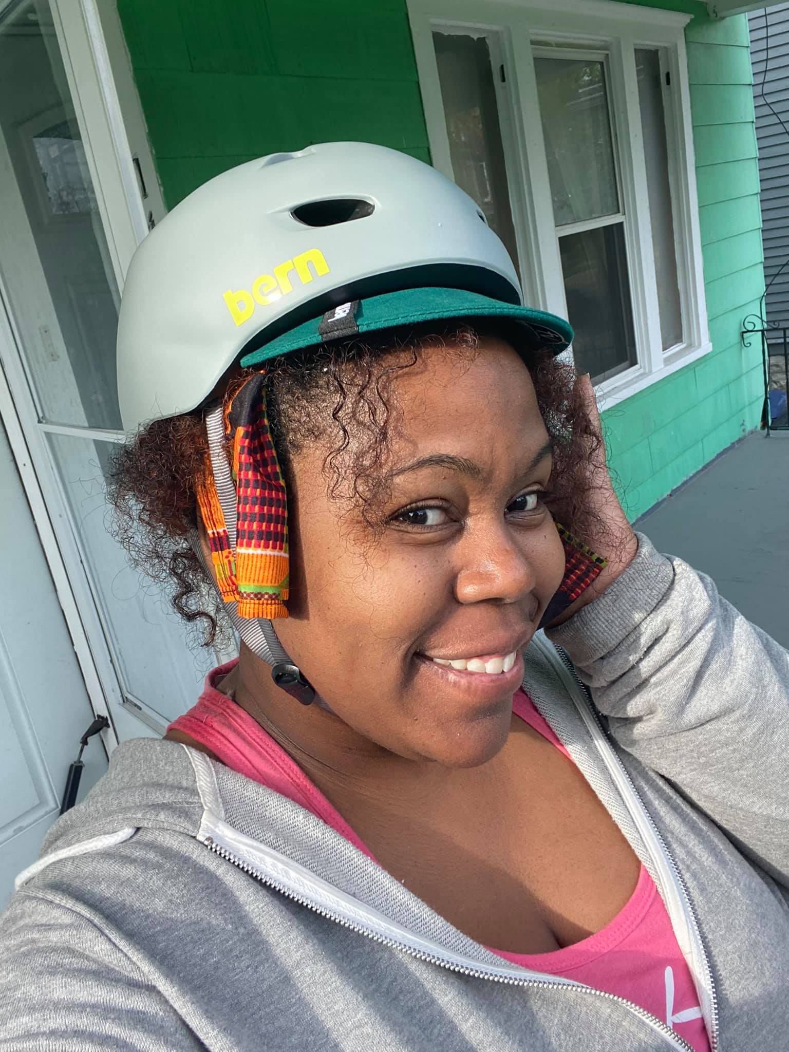 bike helmet specialized calgary S-Works Evade 3 Road 2016 UCF Central Florida Size:XS - MS paratriathlon-handcycles friction layer that allows