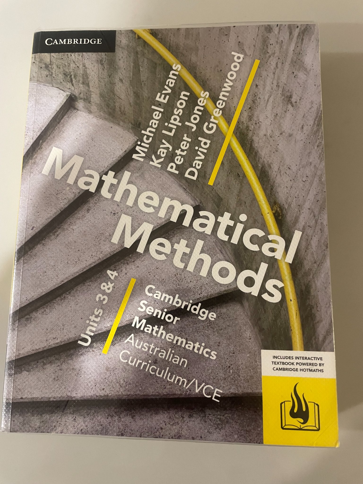 Tassie School Text Books & Requisites - Buy, Sell & Swap | Facebook
