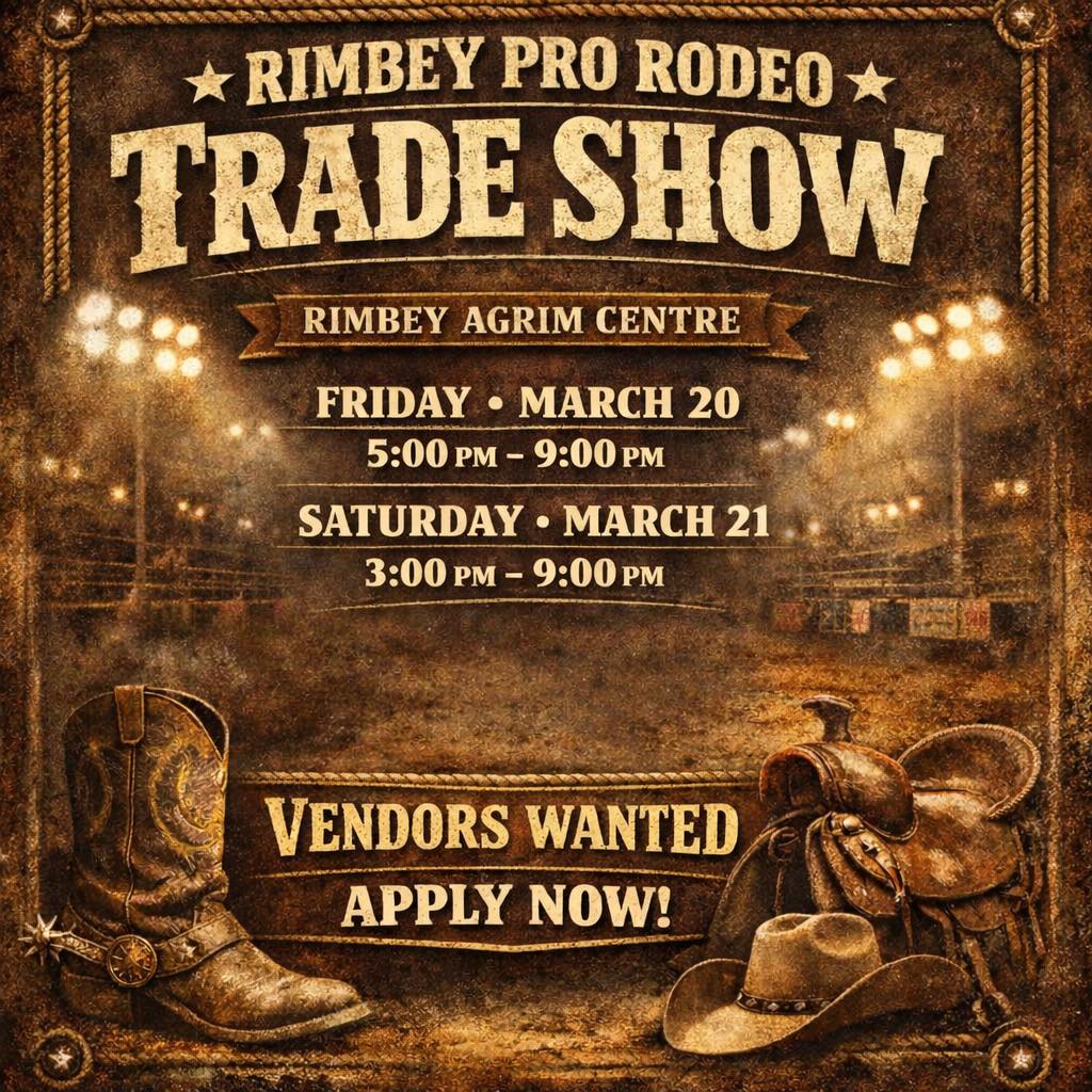 Alberta Markets Looking For Alberta Vendors | https://docs.google.com ...