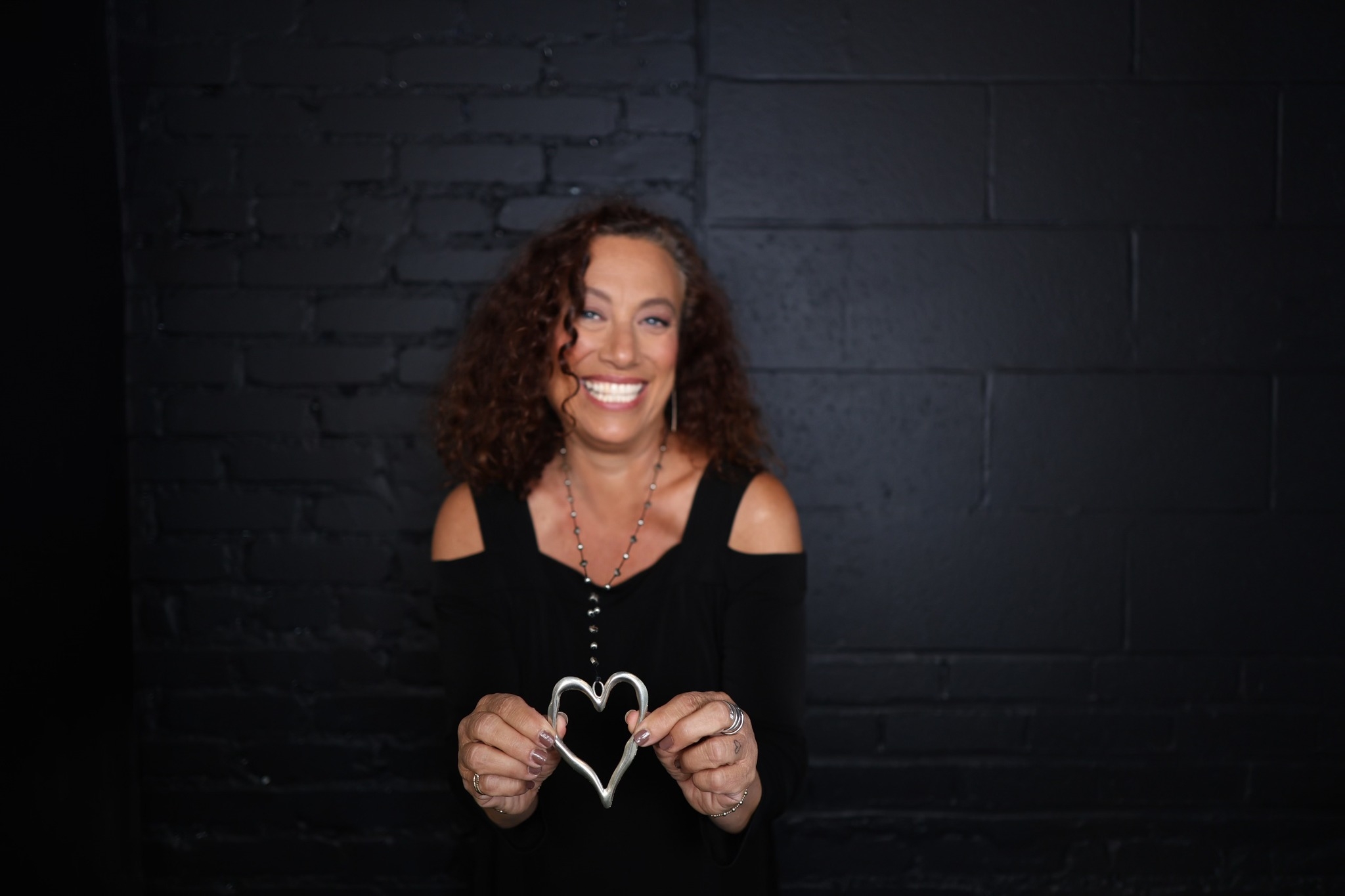 Robyn Vogel