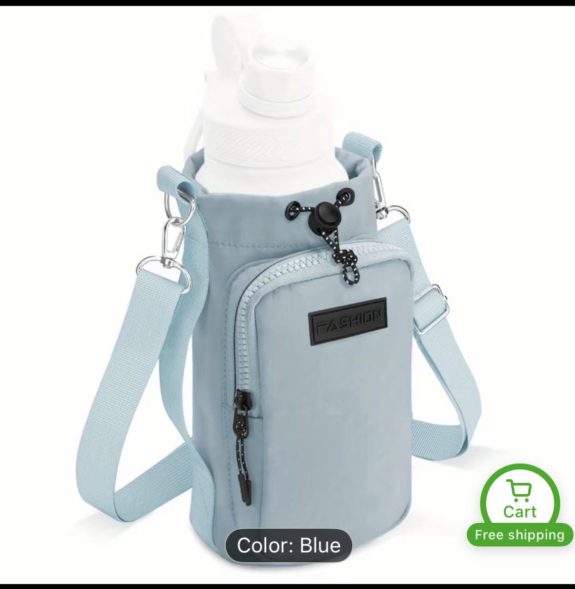 aura kettle zone by aura outdoor products Lafeeca Insulated Thermal Coffee Carafe – Stainless Steel Mirage Blue / 1500 ml Coeur Sports - Volti Bring the luxury of Color:COLLEGIATE NAVY Shop-App-Unpublished