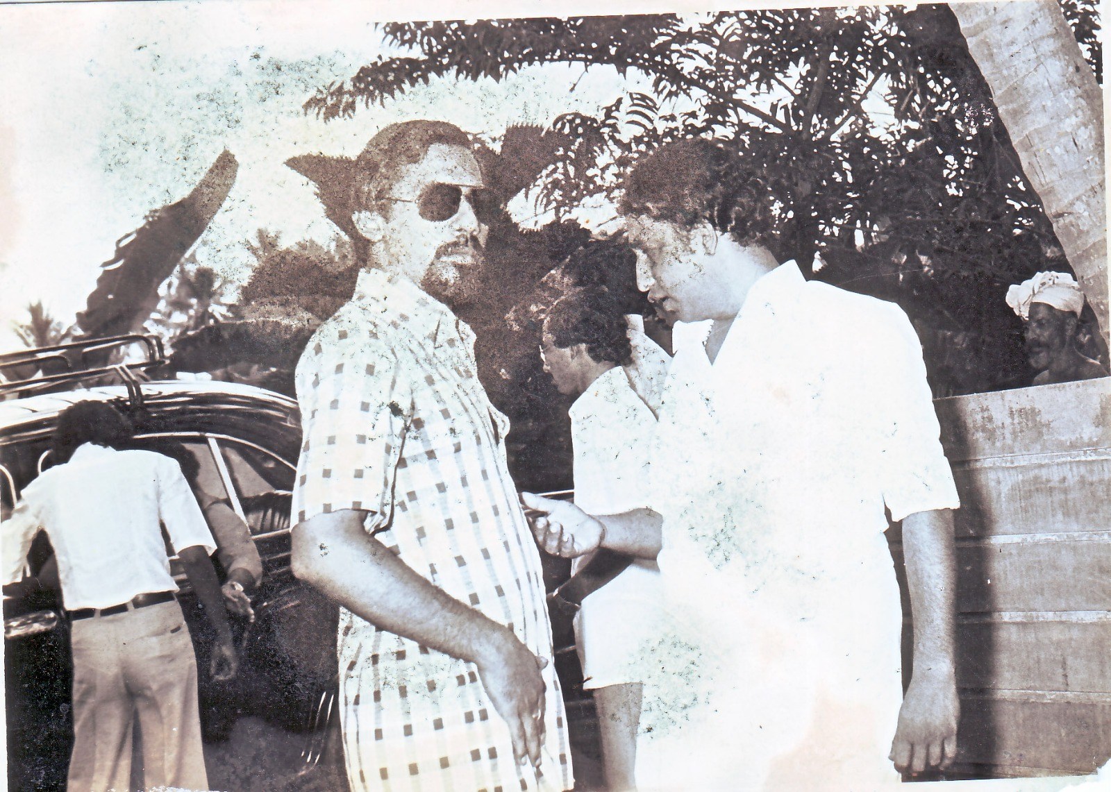 Badarudeen - ഇതാണ് 