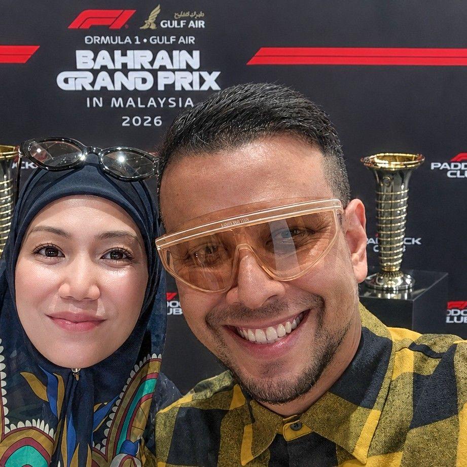 cara you betul utk buat bumper honeycomb grill. bukan pakai cable tie ...