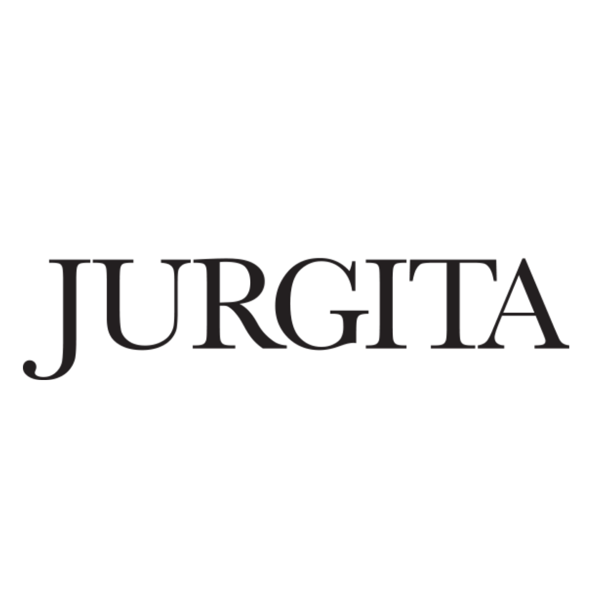 jurgita.lt