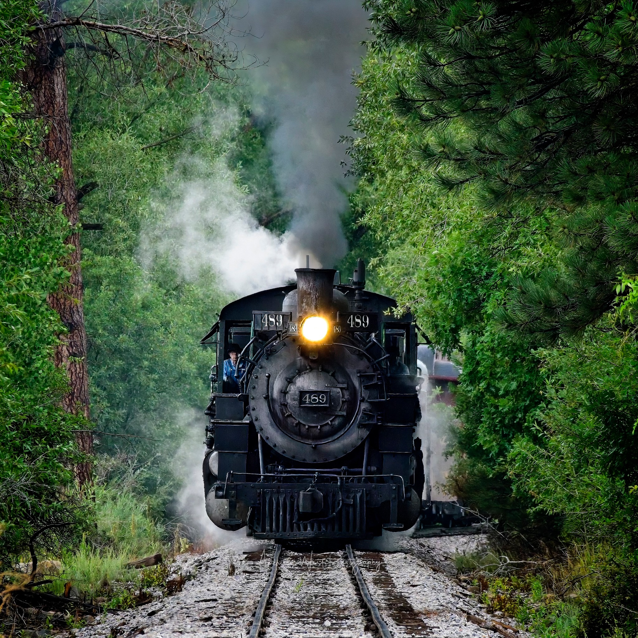 Nathan Zachman Photography (@nathanzachman) • Facebook