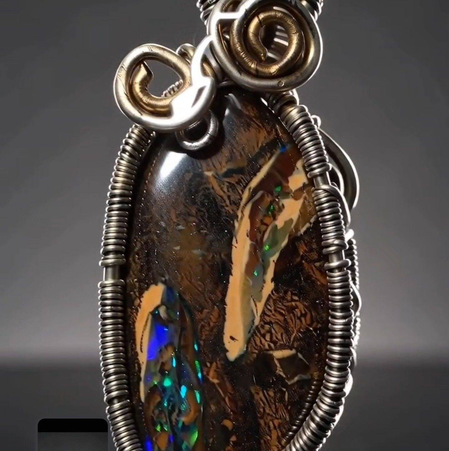 Unlock pure magic with this stunning, investment-grade on a Natural ...