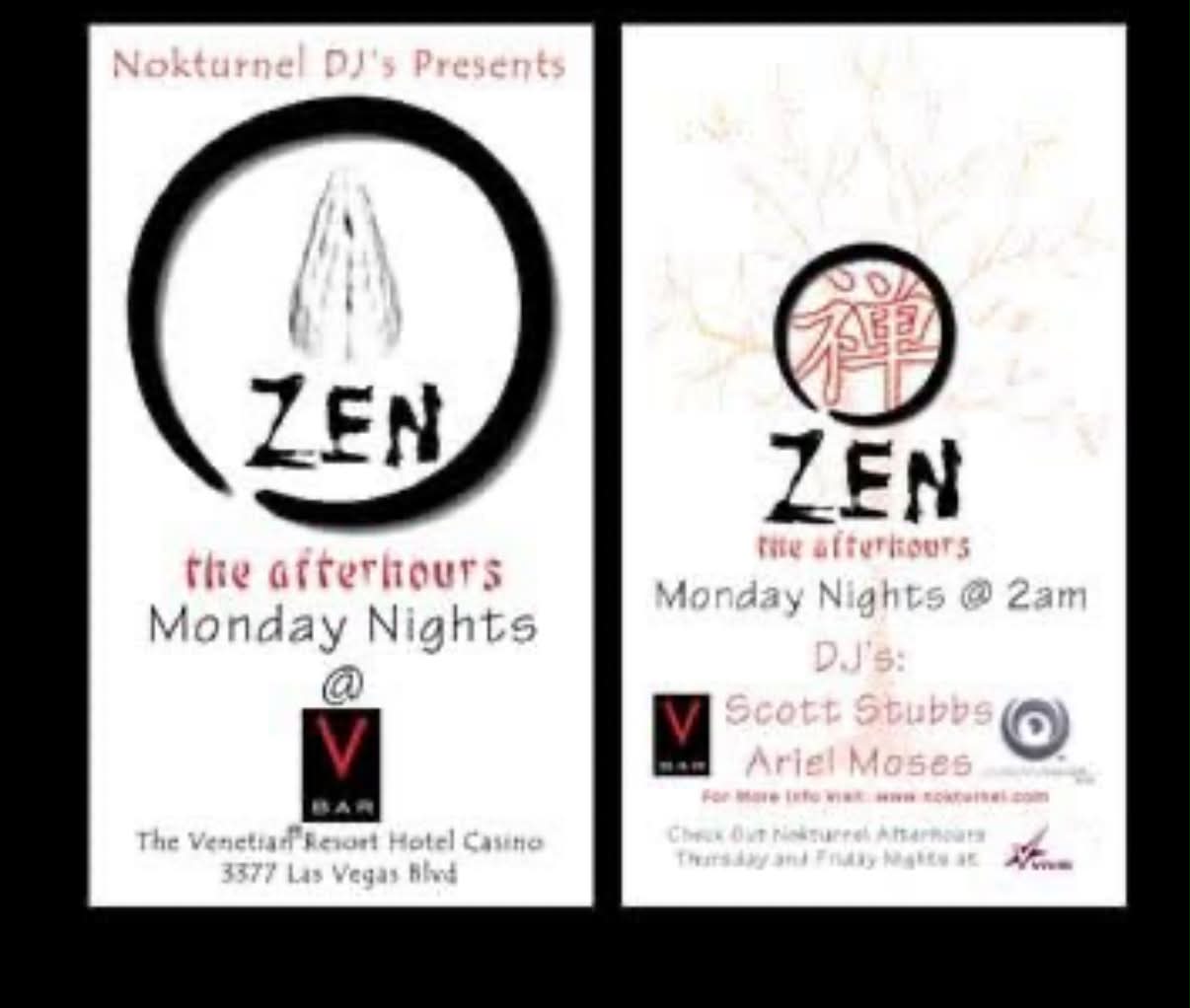 Ανασκόπηση του Live καζίνο zen casino: εμπειρία με αληθινούς ντίλερ για παίκτες από την Κύπρο