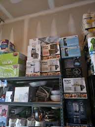 View of Image result for Tapestry needle choking risk for puppies