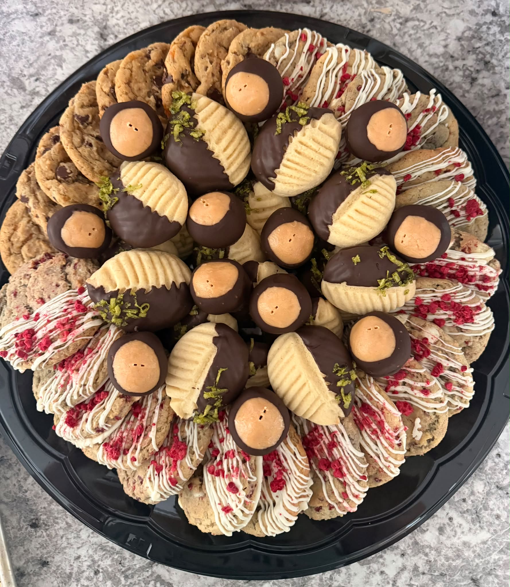 CLE Sweets 216 | Facebook