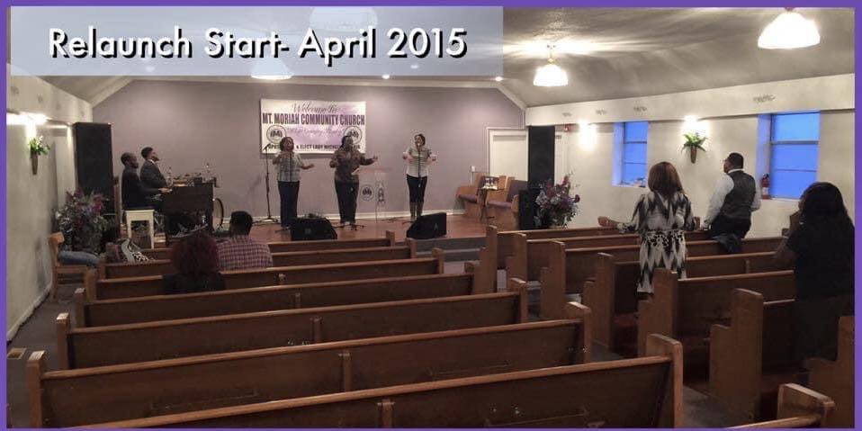 Aaron McNair II - 📌 I am often sobered by the parable of... | Facebook