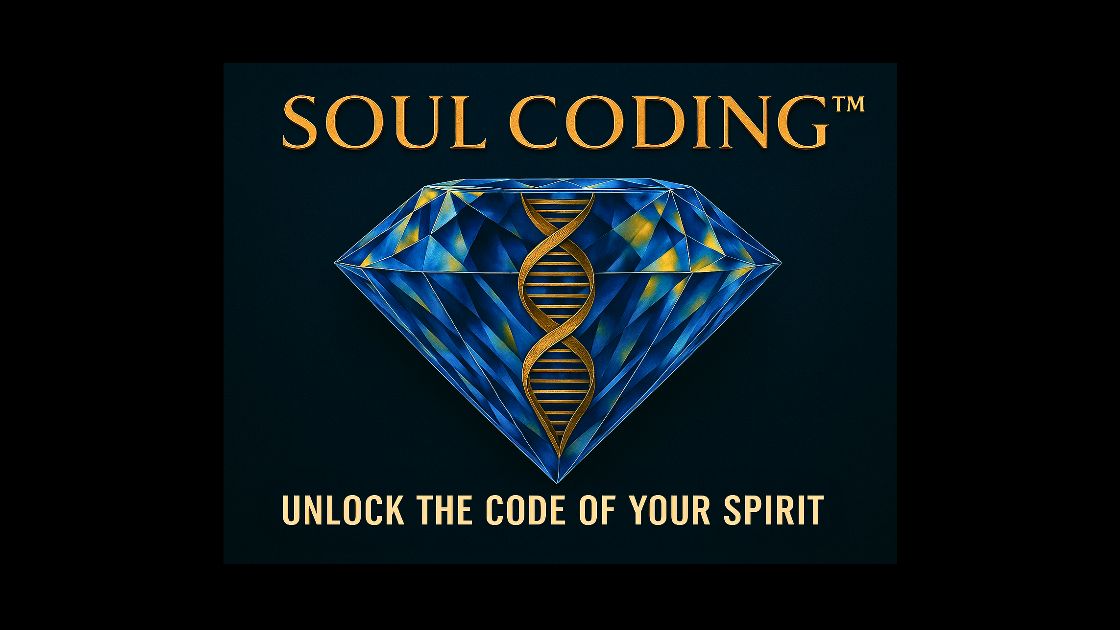 NEONOIR-LUX AI: SOUL CODING™ 101 | Facebook