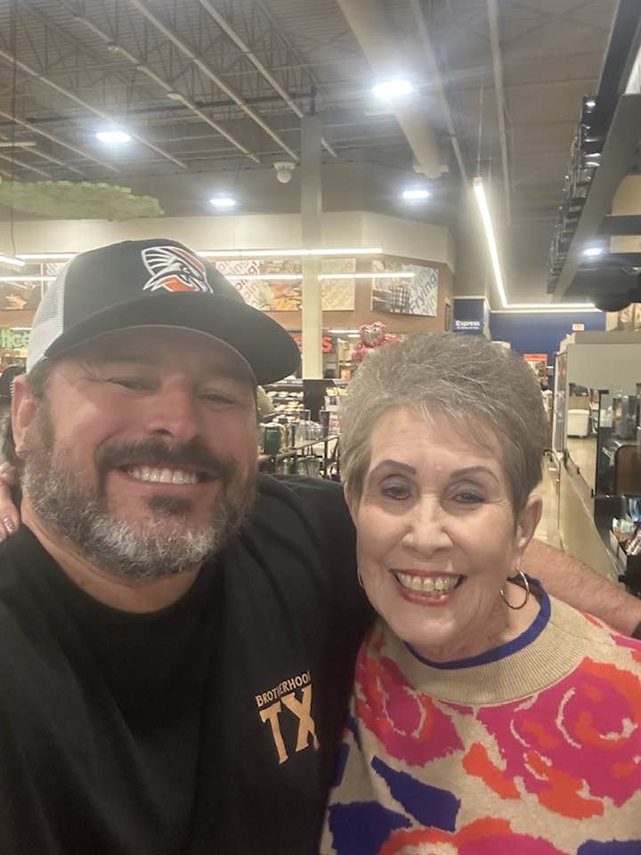 Praise Yahweh!! My Father in heaven... - Shay Scott Ratliff | Facebook