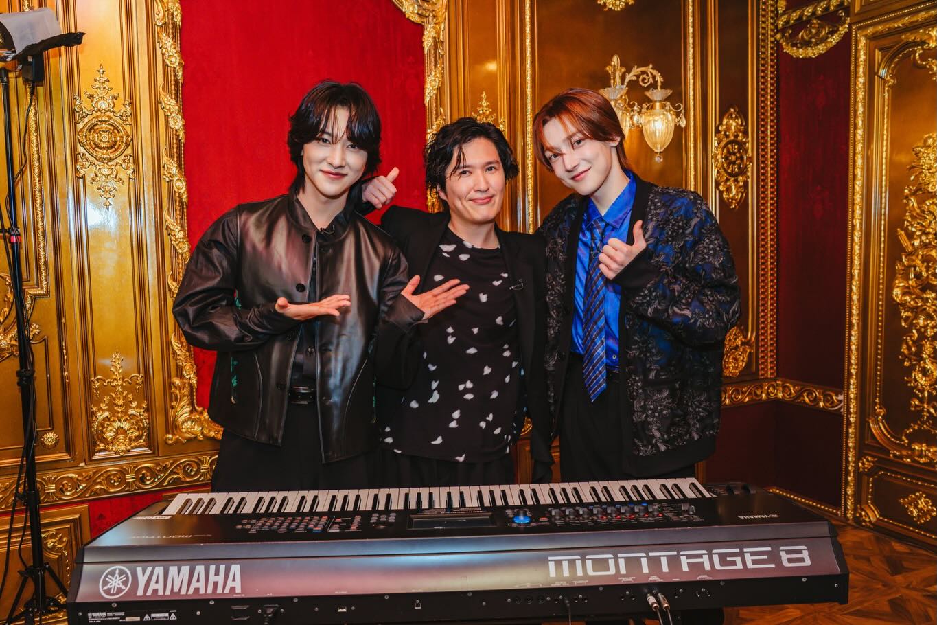 Shinya Kiyozuka (@shinya.kiyozuka) • Facebook