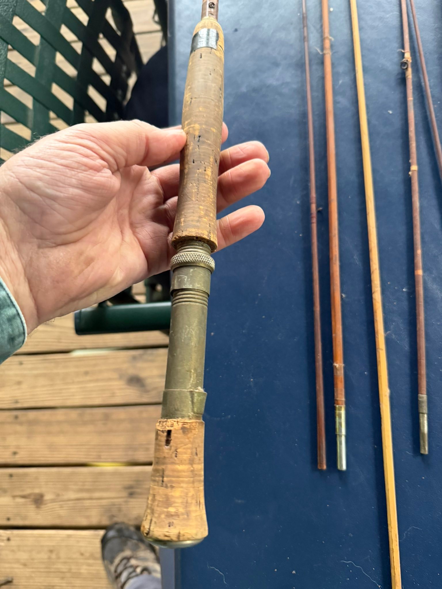 eposidon fishing net Collapsible – Daggerfish and its large basket Type_Lubricant Color:TIDAL Nautilus Reels