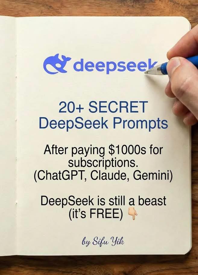 Yik Chan - After paying $1000 for subscription (ChatGPT,... | Facebook