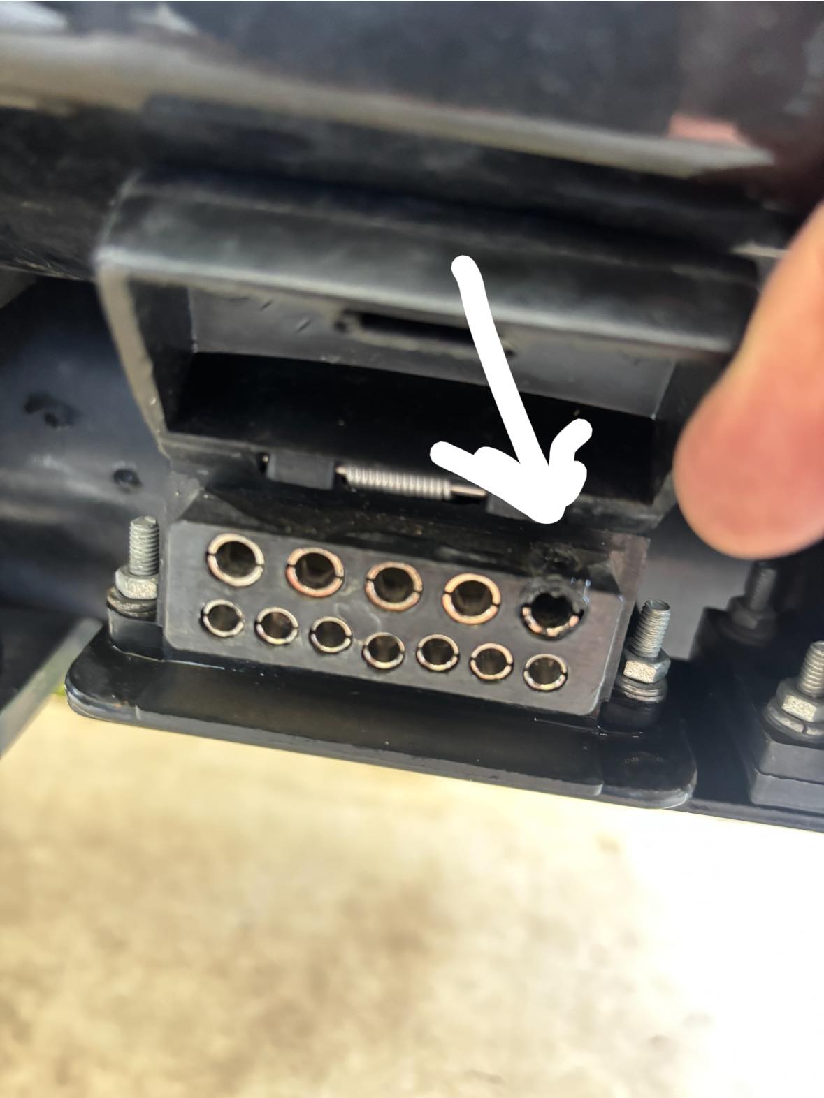 curb cigarette cravings Nicotine Withdrawal: Symptoms, Treatment & Side Effects