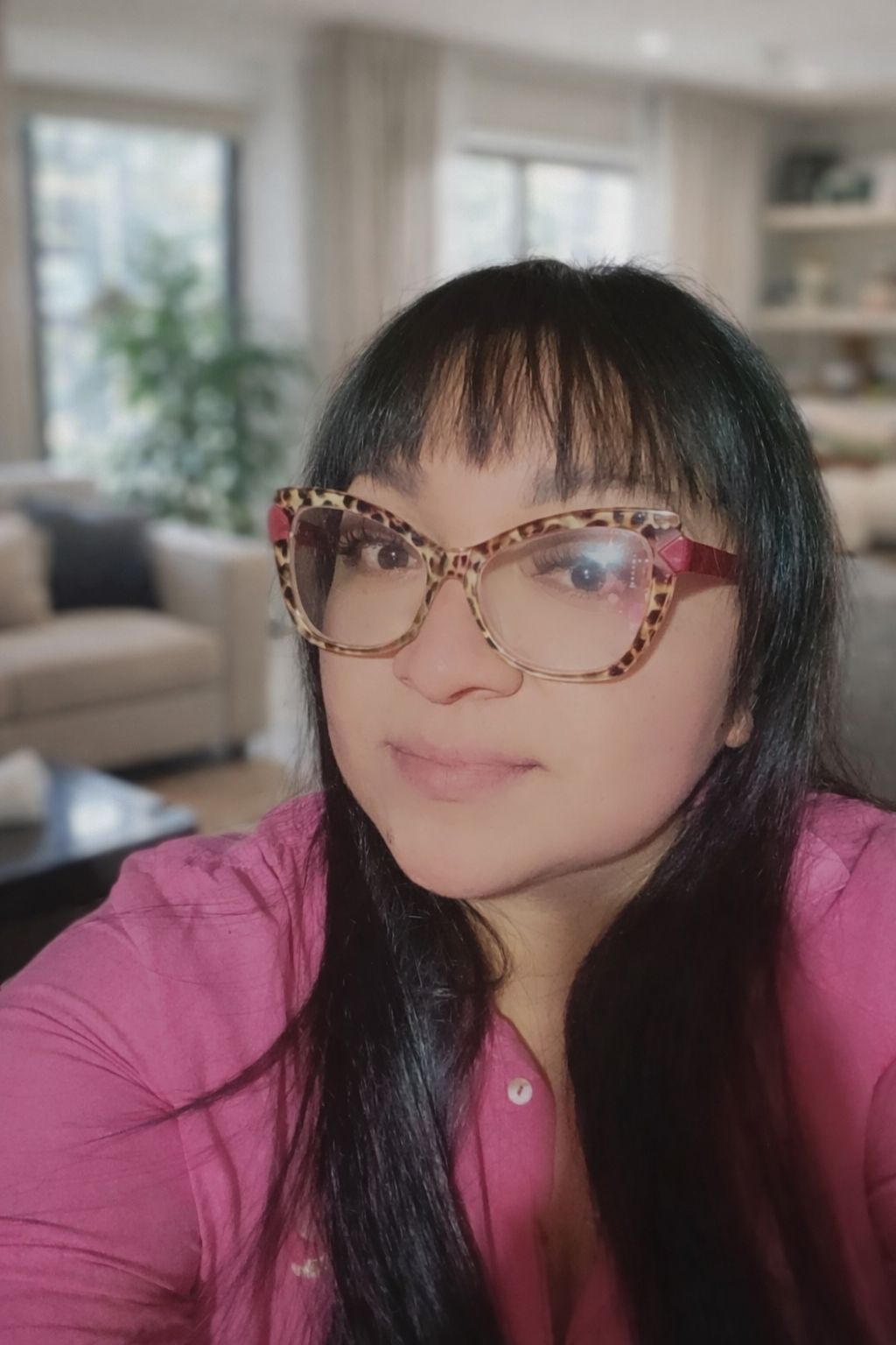 Edna Rocha