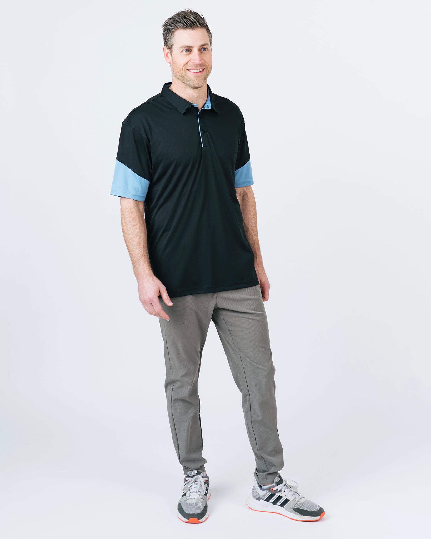 4/17 20:00 NEW RELEASE】Cph Golf NEW RELEASE Cph Golfより2026SSが 