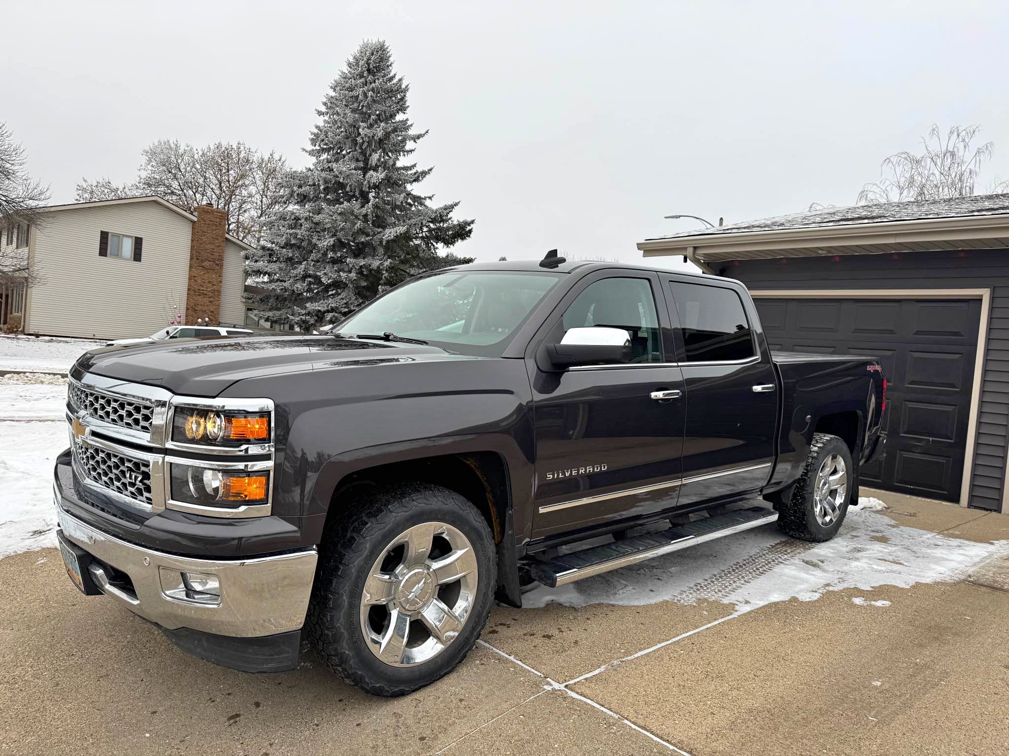 Sitemapcdatahttpthereferenznetused Trucks For Sale Bismarck Nd