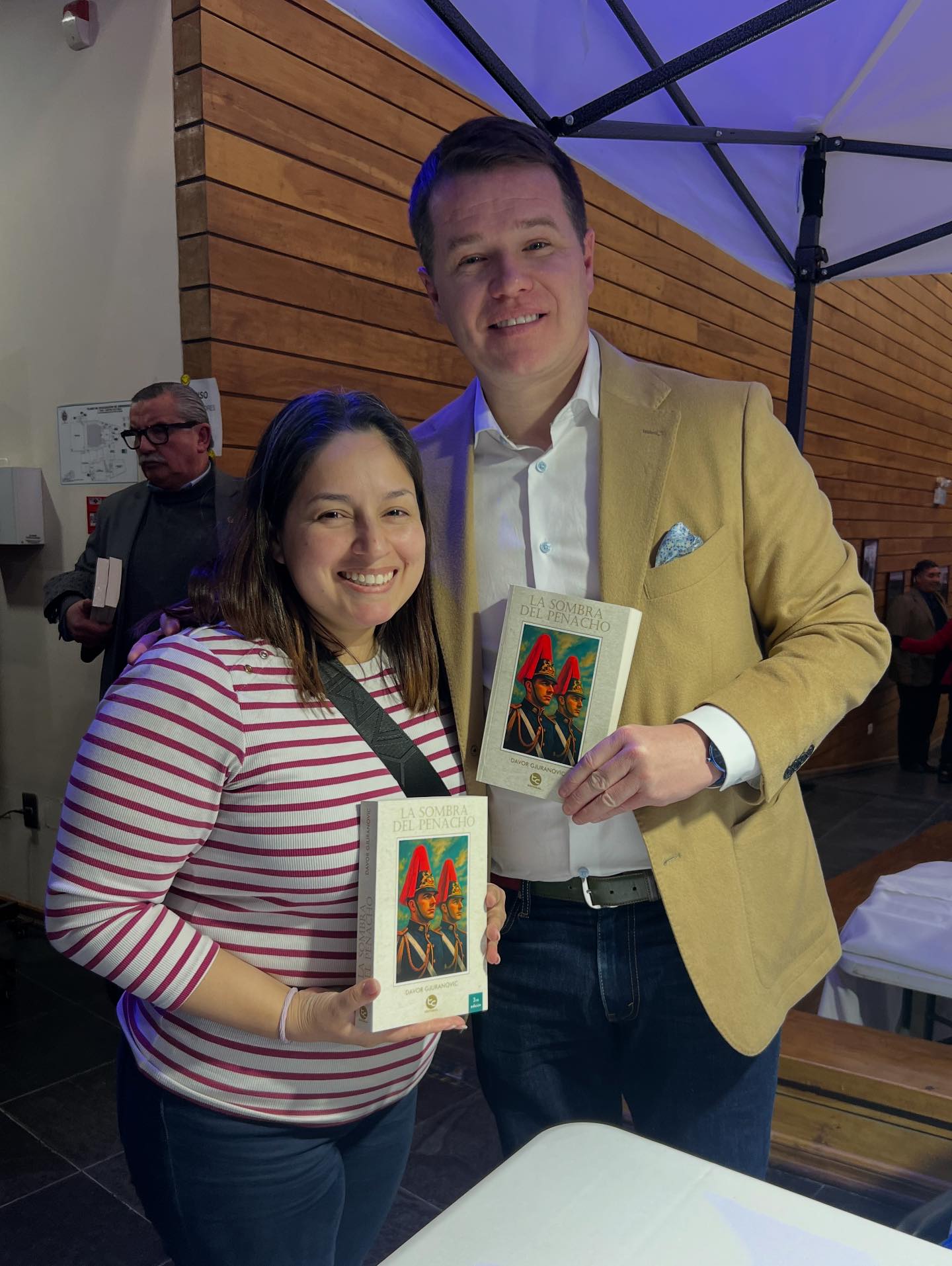 Davor Gjuranovic added a new photo — at... - Davor Gjuranovic
