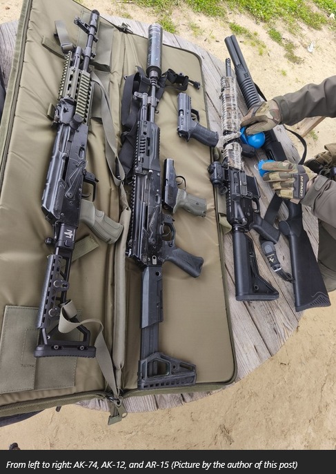 What are your thoughts on the Ak120 as a DAP in 2019?